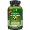 Healthy Brain All-Day Focus
