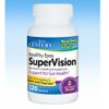 Healthy Eyes Super Vision