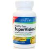 Healthy Eyes SuperVision 2, Eye Vitamin & Mineral