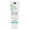 Healthy Glow Microbiome Facial Gel Cleanser