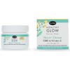 Healthy Glow Night Cream with CBD & Borage Oil