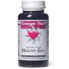 Healthy Gut, Herbal Digestion Balance