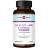 Healthy Hair Formula
