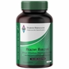 Healthy Horizons, Mega Vitamin Mineral Formula
