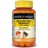 Healthy Kids Probiotic with Fiber