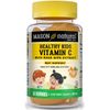Healthy Kids Vitamin C with Rose Hips Extract