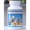 Healthy Life Antioxidants