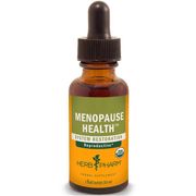 Menopause Health, 1 oz, Herb Pharm