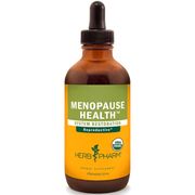 Menopause Health, 4 oz, Herb Pharm