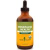 Menopause Health