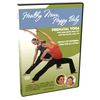 Healthy Mom, Happy Baby - Prenatal Yoga DVD