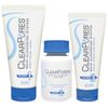 ClearPores Facial System Kit (Healthy Pores Acne Recovery)