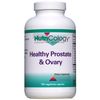 Healthy Prostate & Ovary