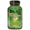 Healthy Skin & Hair Plus Nails