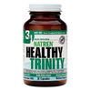 Healthy Trinity, Dairy-Free