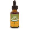 Vein Health, Herbs Extract Liquid