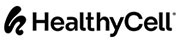 HealthyCell