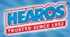 Hearos