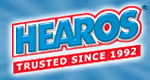 Hearos
