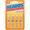 Ear Plugs Ultimate Softness Series, Super Soft Ear Filters