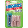 Ear Plugs Ultimate Softness Series, High 32 NRR
