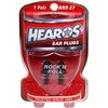 Rock 'n Roll Series, NRR 27 Ear Filters