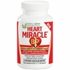 Heart Miracle BP, Complete Herbal Blood Pressure Support