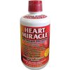 Heart Miracle, Liquid Nutritional Support