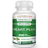 Heart Plus