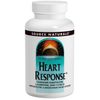 Heart Response, Value Size