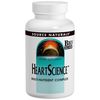 Heart Science, Multi-Nutrient Complex