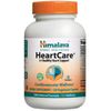 HeartCare, For Healthy Heart Support