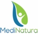 MediNatura