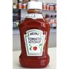 Tomato Ketchup