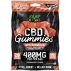 CBD Gummies with Boswellia
