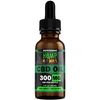 CBD Oil 300 mg