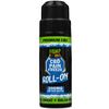 CBD Pain Freeze Roll-On