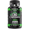 Original CBD Capsules