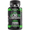 Original CBD Capsules