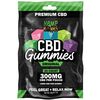 Original CBD Gummies, 15 mg CBD Per Gummy