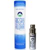 Hemp Extract Therapeutic Topical Atomizer Spray