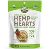 Hemp Hearts Organic Raw Shelled Hemp Seed