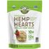 Hemp Hearts Organic Shelled Hemp Seeds