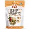 Hemp Hearts Raw Shelled Hemp Seed