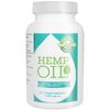 Hemp Oil Soft Gels 1000 mg