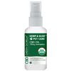 Hemp & Olive Pure CBD Oil for Pets 150 mg