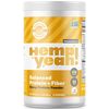 Hemp Yeah! Balanced Protein + Fiber, Unsweetened