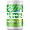 Hemp Yeah! Max Fiber Hemp Protein Powder, Organic, Vanilla