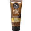 Hemp Seed Hand & Body Lotion, Dreamsicle