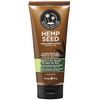 Hemp Seed Hand & Body Lotion, Naked in the Woods